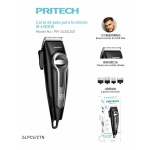 PR-3424LED  CORTA DE PELO