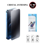 SAMSUNG S24 PLUS PROTECTOR ANTI ESPIA
