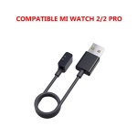 CARGADOR PARA MI WATCH 2 / 2 PRO