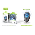 G-1197 VENTILADOR DE REFRIGERACION  PARA MOVIL