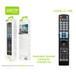 G-1488 MANDO PARA LG