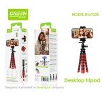 GL69335 TRIPODE DE TELEFONO