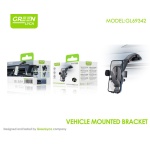 GL69342 SOPORTE PARA TELEFONO D26