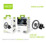 GL69388 SOPORTE DE MOVIL