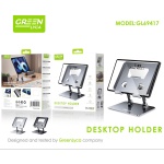 GL69417 SOPORTE DE TABLE J18S