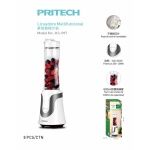 KC-097 BATIDORA DE BOTELLA