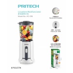 KC-098 LICUADORA 300W