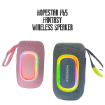 P65 HOPESTAR ALTAVOZ