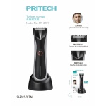 PR-2981 CORTE DE PELO