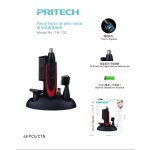 TN-132 RECORADOR PARA NARIZ