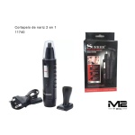 11740 MAQUINA DE NARIZ SK-601