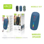 G-1517 ALTAVOZ BTS R850/G1517