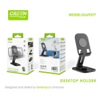 GL69377  SOPORTE DE MOVIL K5