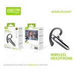 GL69457  YYK-530 AURICULAR BTS