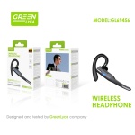 GL69456 AURICULARES BLUETOOTH