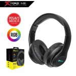 HD-202BT Casco Inalámbricos Estéreo