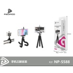 NP-S588 TRIPODE PARA MOVIL