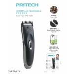 PR-1608 CORTAPELOS REGARGABLE