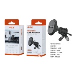 TE5066 NE LUXURY SOPORTE UNIVERSAL MAGNETICO DE MOVIL PARA AIRVENT