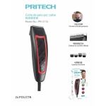 PR-2116 Cortadora de pelo con cable