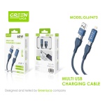 GL69473 GL69473 CABLE 4 EN 1 60W