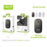 GL69445 RATON INALAMBRICO REFARGABLE