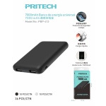 POWER BANK PBP-413