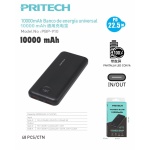 PBP-910 POWER BANK