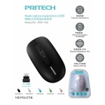 PBP-936 RATON INALAMBRICO