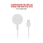 CARGADOR PARA HW WATCH GT2