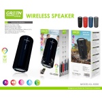 GL-R200 Altavoz con Bluetooth 5.3