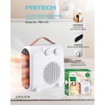 PBP-673 CALEFACTOR ELECTRICO