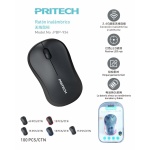 PBP-934 RATON INALAMBRICO