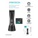 PR-3428 LED Esteticista Masculino