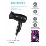 TC-2740 SECADOR DE PELO PROFESIONAL 1000W