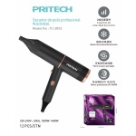 TC-2853 SECADOR DE PELO PROFESIONAL 1400W