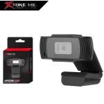 XPC05 CÁMARA PARA PC CON CABLE USB