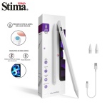 AX10SH / LAPIZ TACTIL PARA IOS INLAMBRICO