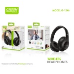 G-1246 CASCOS BTS P16