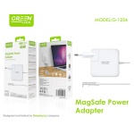 G-1254 45W CARGADOR MAGSAFE L