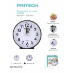 PBP-898 DESPERTADOR