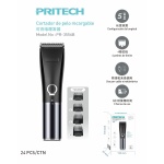 PR-3556B CORTADOR DE PELO RECARGABLE