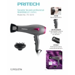 TC-2410 SECADOR DE PELO PROFESIONAL 2300W