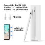 X1030 LAPIZ PARA IPAD