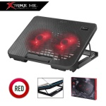 FN-810 Base Refrigeradora para Portátil hasta 16"