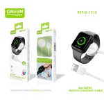 G-1315 CARGADOR PARA RELOJ MAGNETICO