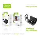 GL69458 AURICULAR BLUETOOTH V5.3