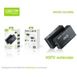 GL69806 PARA  EXTENDER LA SEÑAL HDMI DE FORMA ESTABLE Y EFICIENTE