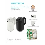 KA-099 HERVIDOR 1.7L