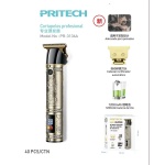 PR-336A BROCHE DEL PELO